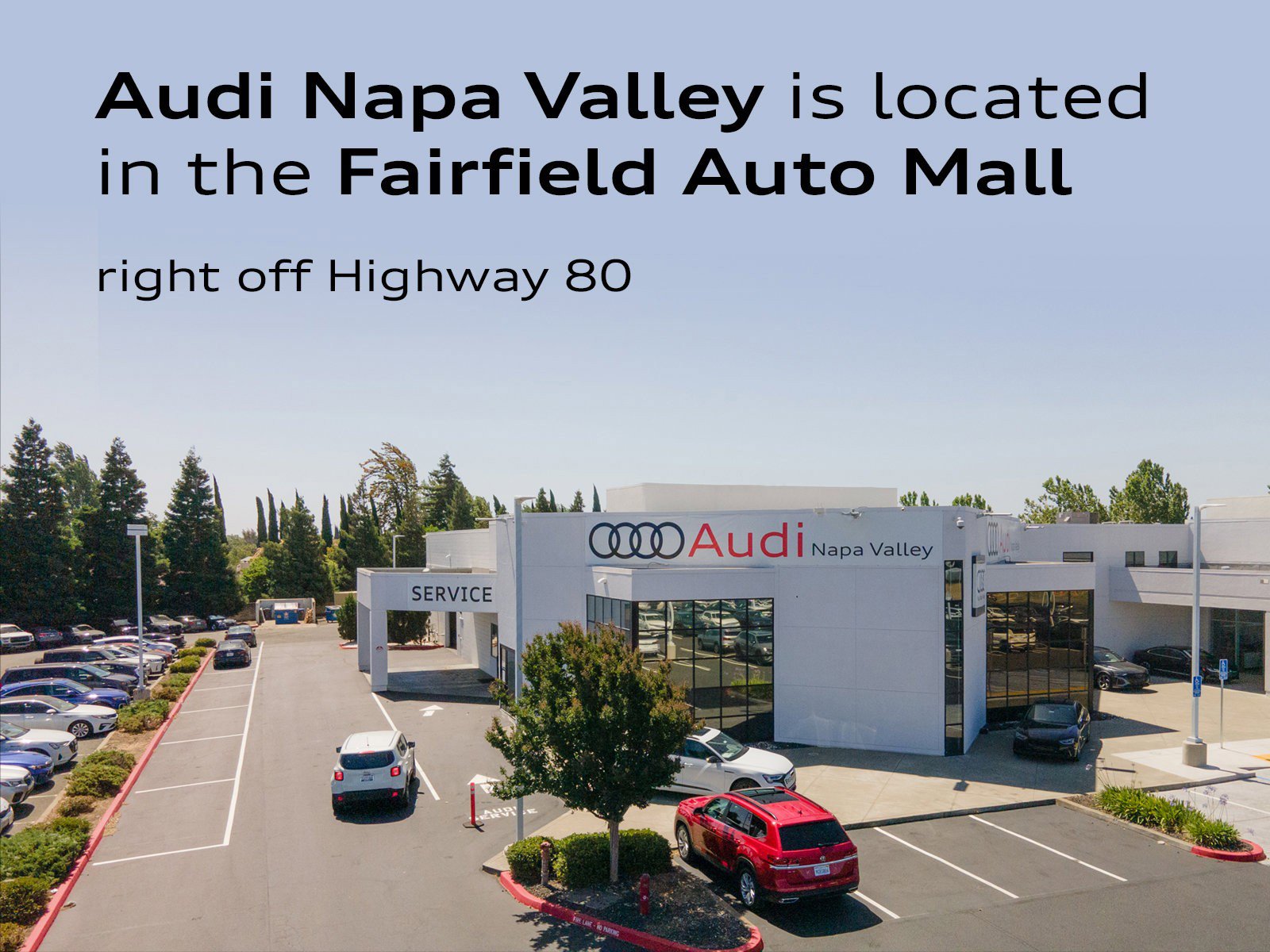 New 2025 Audi Q5 2.0T Premium Plus w/ Premium Plus Package image 3