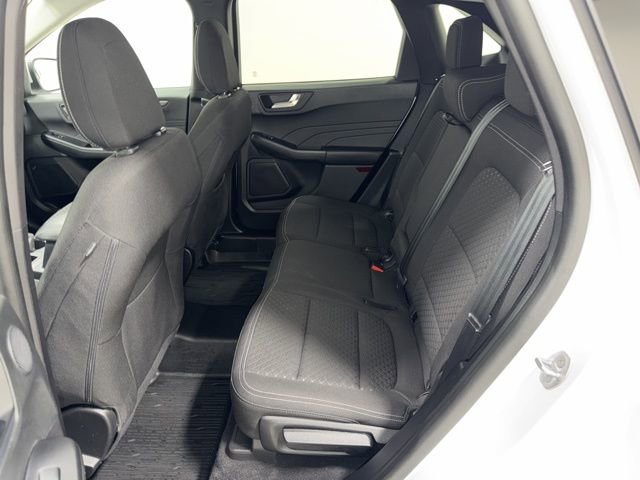 Used 2023 Ford Escape Active w/ Tech Pack #2 image 33