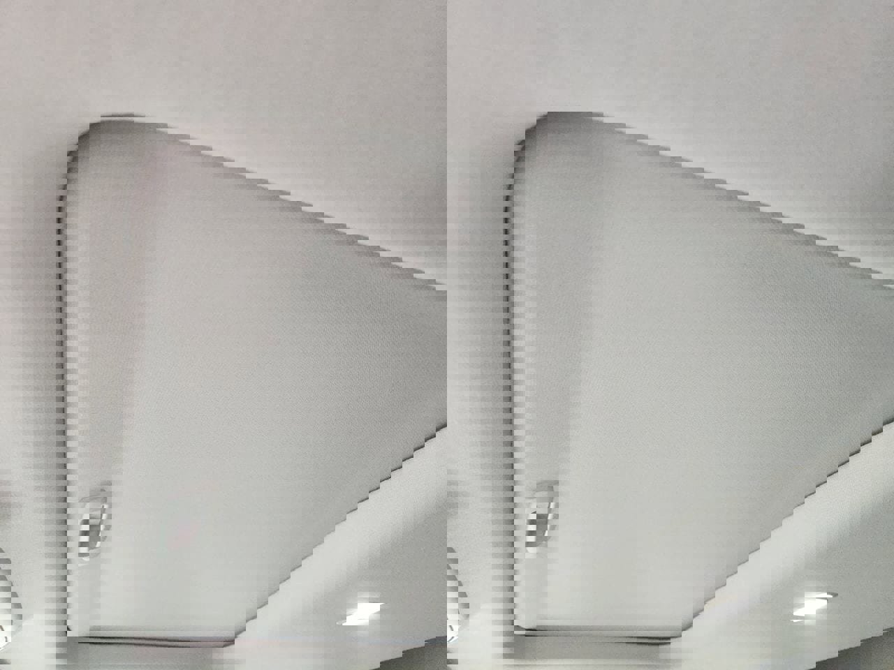 Used 2022 MAZDA CX-30 AWD 2.5 S w/ Preferred Package image 24