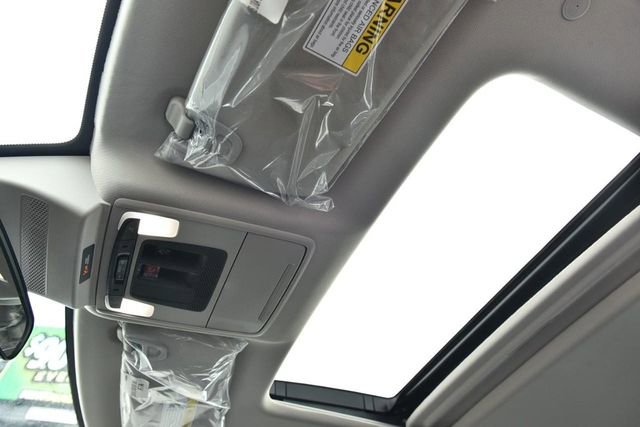 New 2026 Honda Accord SE image 22