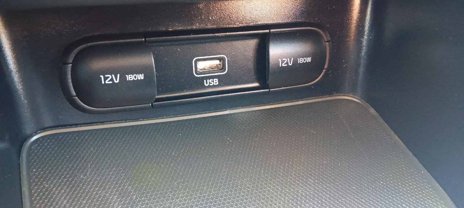 Used 2022 Kia Forte LXS image 22