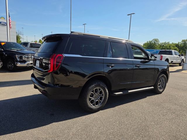 New 2026 Ford Expedition Active AWD/4WD image 14