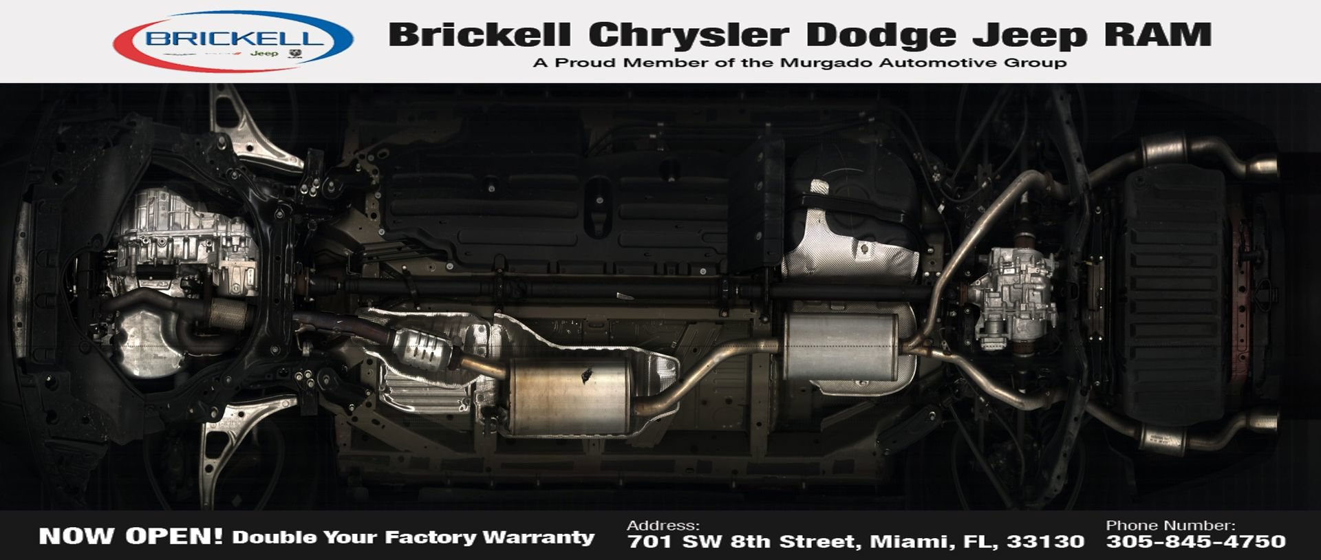 Used 2025 Honda Ridgeline RTL image 17