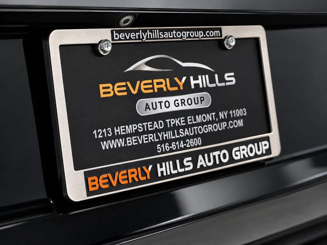 Used 2016 Mercedes-Benz E 350 4MATIC Sedan w/ Premium Package image 46