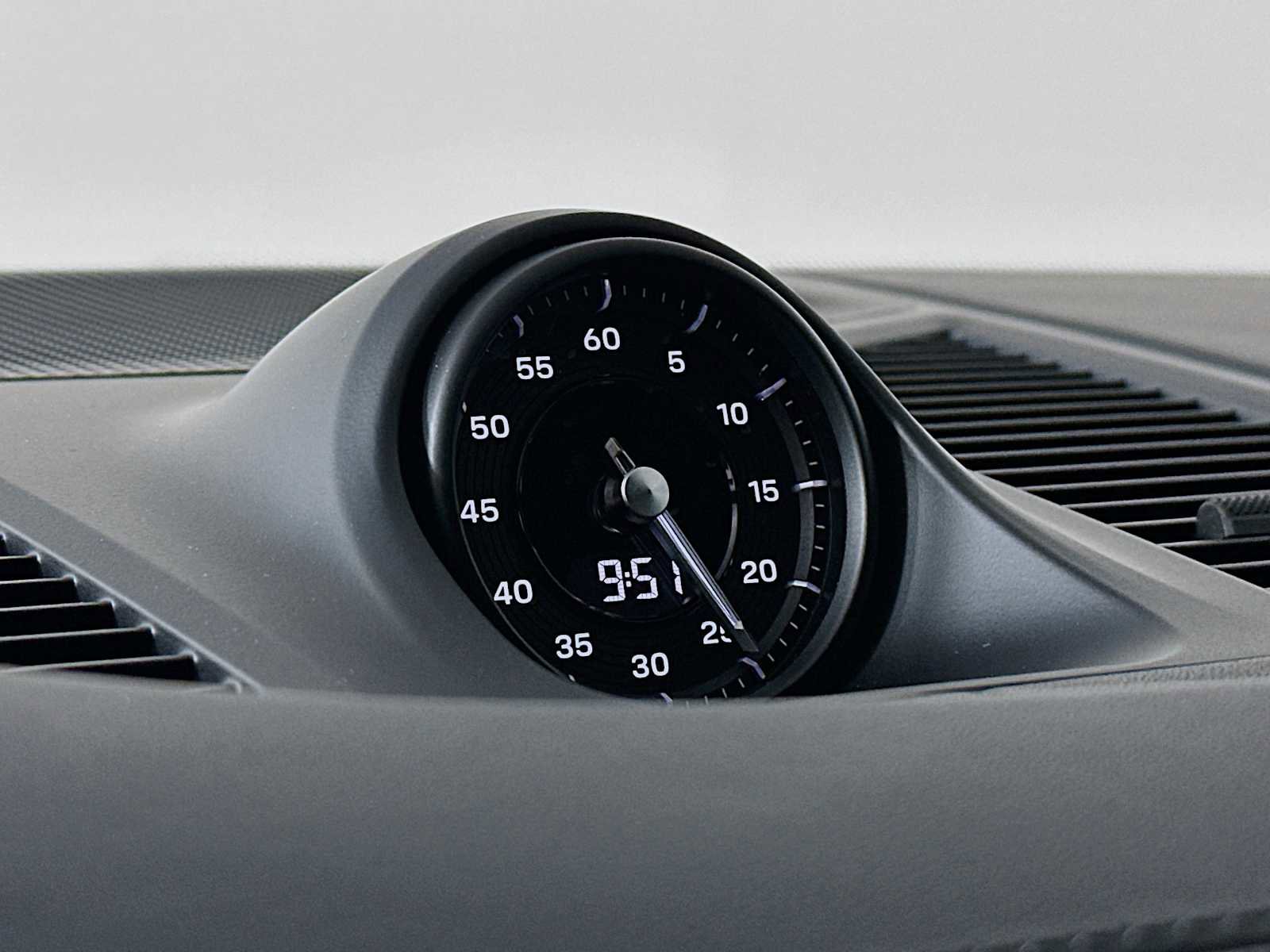 New 2026 Porsche Cayenne Coupe image 16