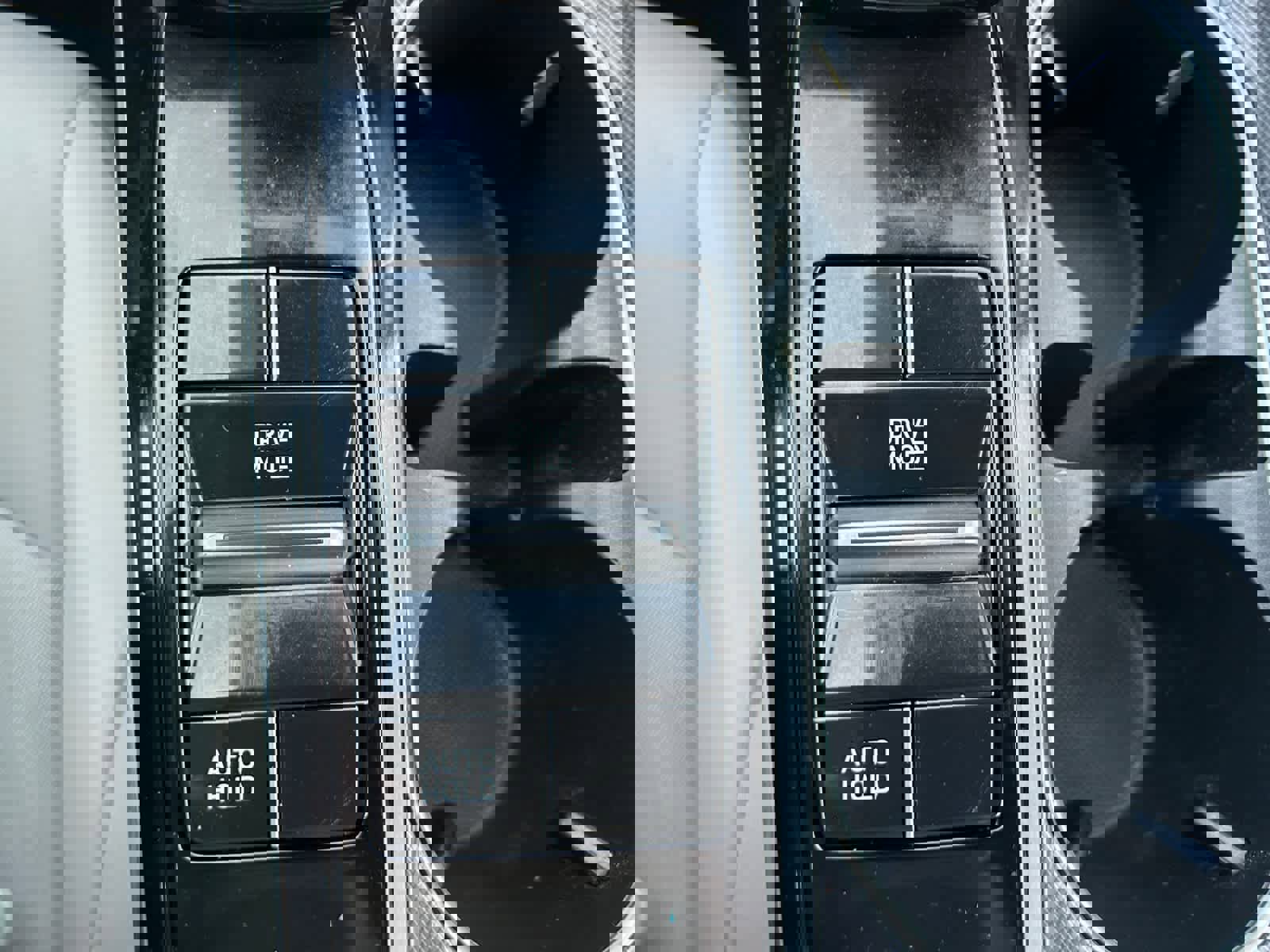 Used 2022 Hyundai Sonata SEL w/ Convenience Package image 22