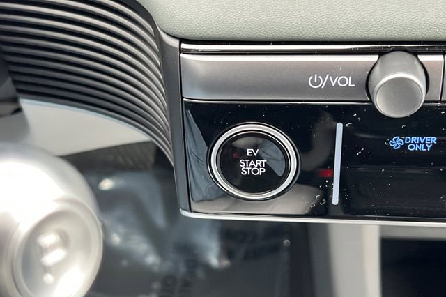 New 2026 Hyundai Ioniq 5 Limited RWD image 23