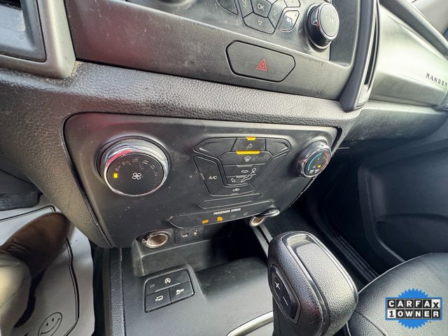 Used 2021 Ford Ranger XL image 13