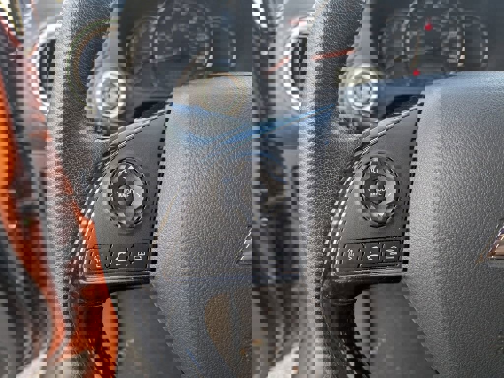 Used 2019 Mitsubishi Mirage GT image 25