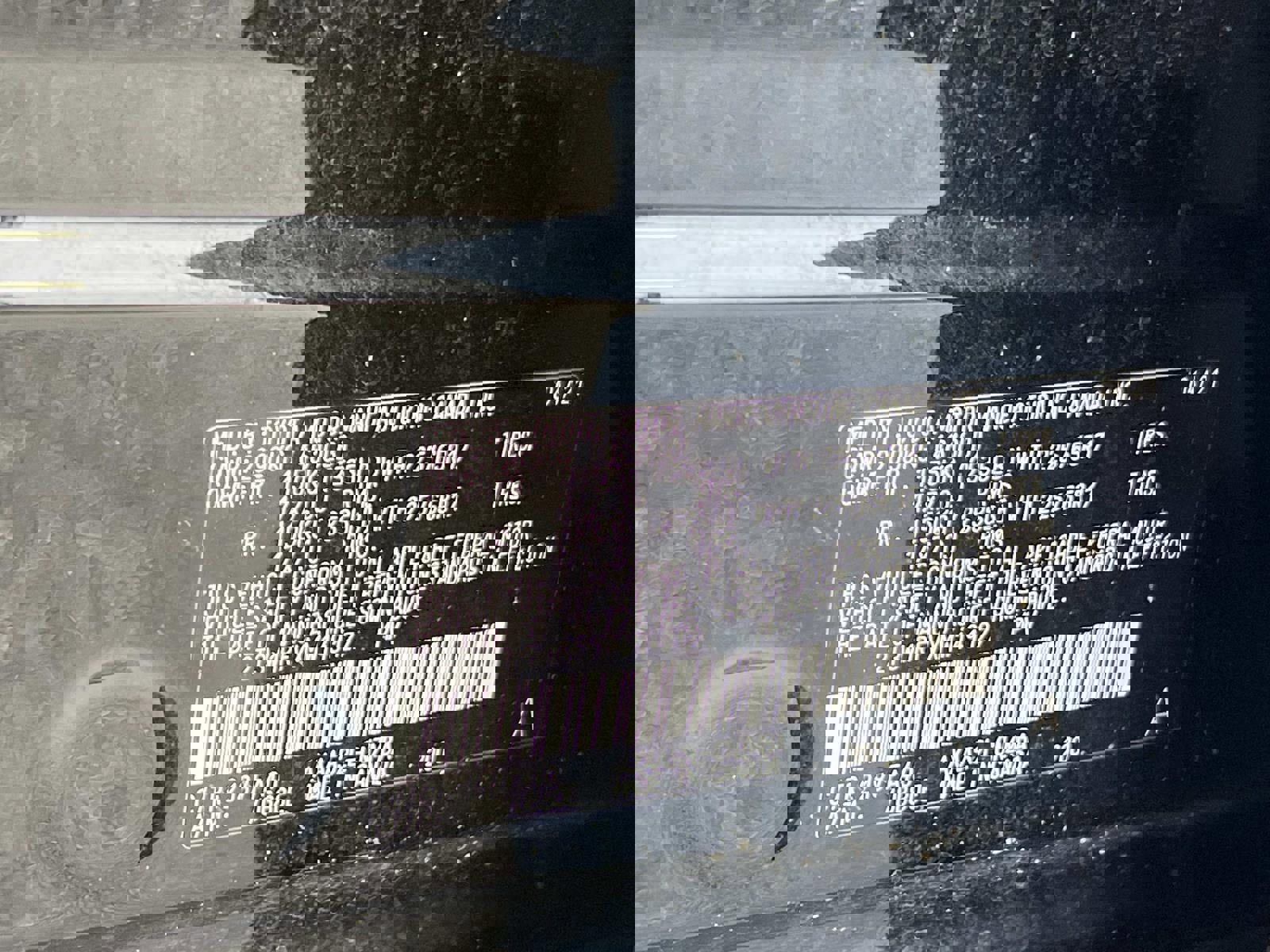 Used 2021 Toyota RAV4 XLE image 34