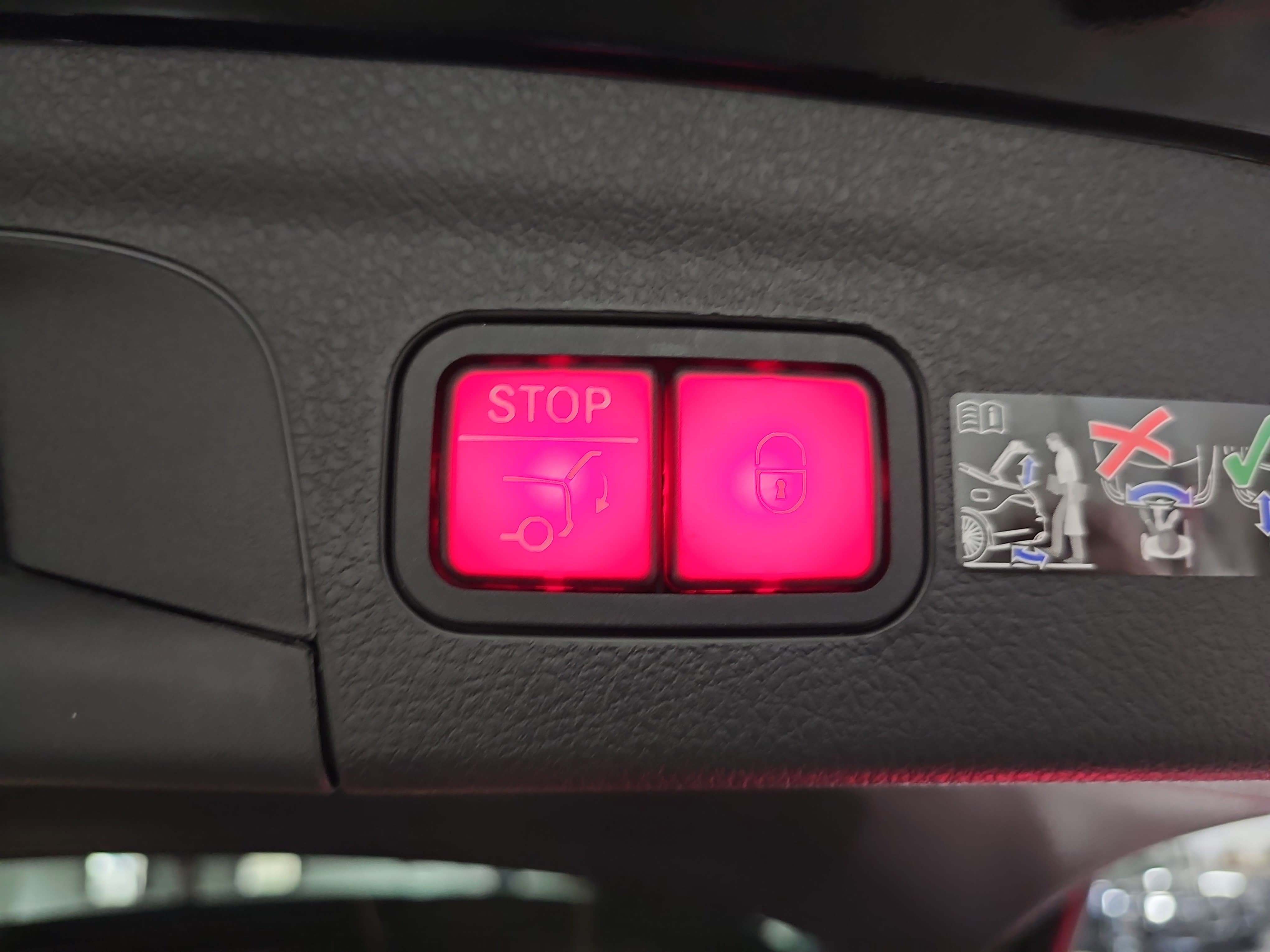 New 2026 Mercedes-Benz GLE 350 4MATIC image 13