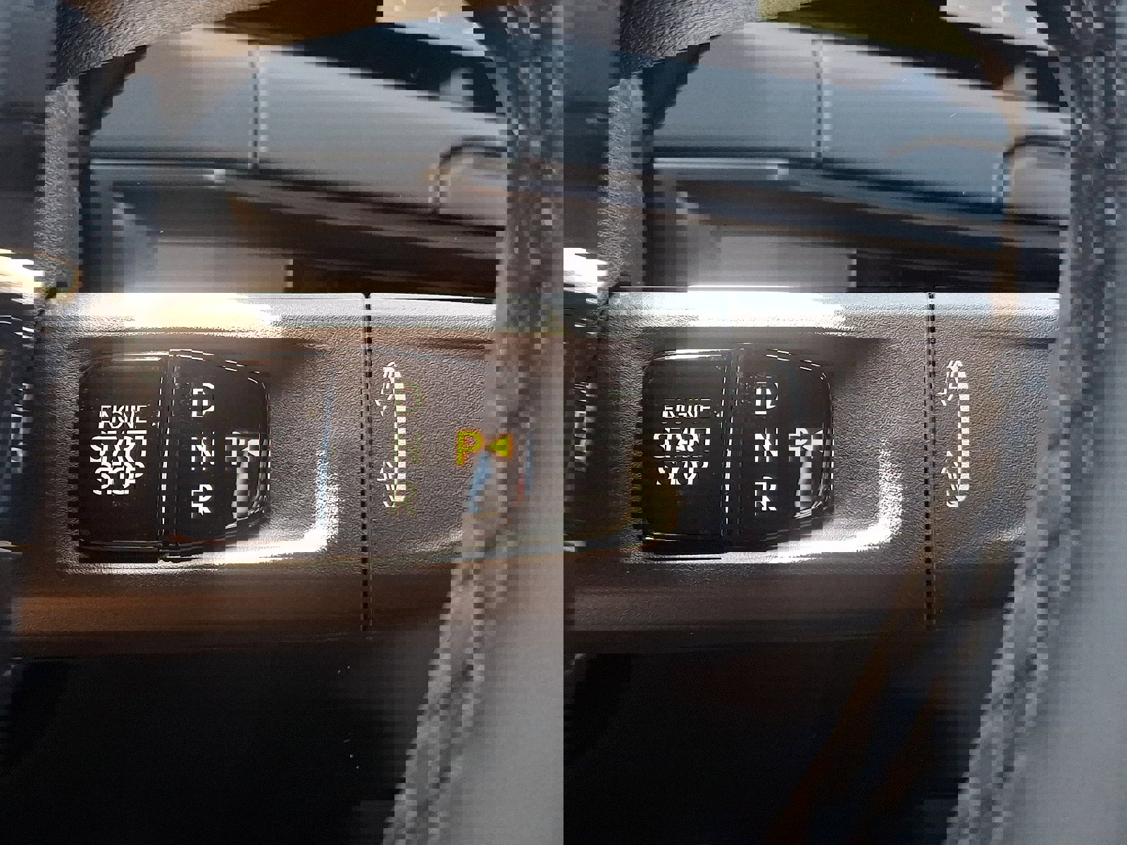 New 2027 Kia Telluride X-Line SX Prestige image 11