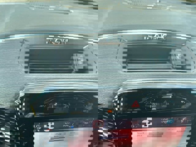 New 2026 RAM 1500 Laramie w/ Laramie Southwest Edition image 27