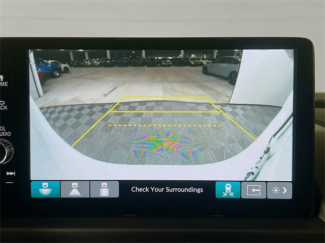 Certified 2023 Honda Pilot EX-L image 21