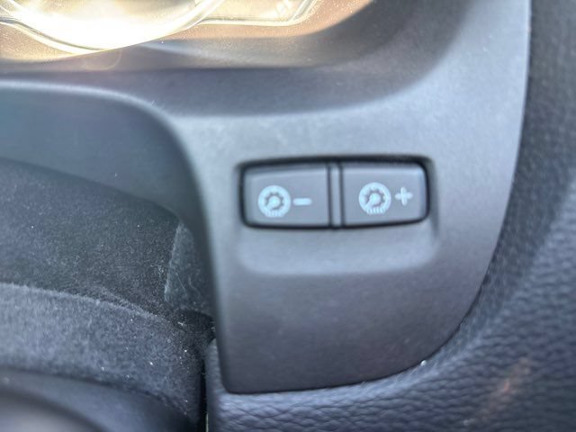 Used 2019 Acura TLX w/ Technology Package FWD image 49