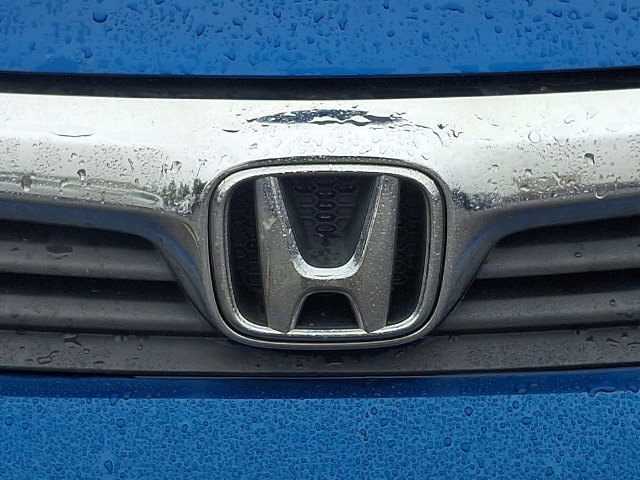 Used 2012 Honda Civic LX image 31