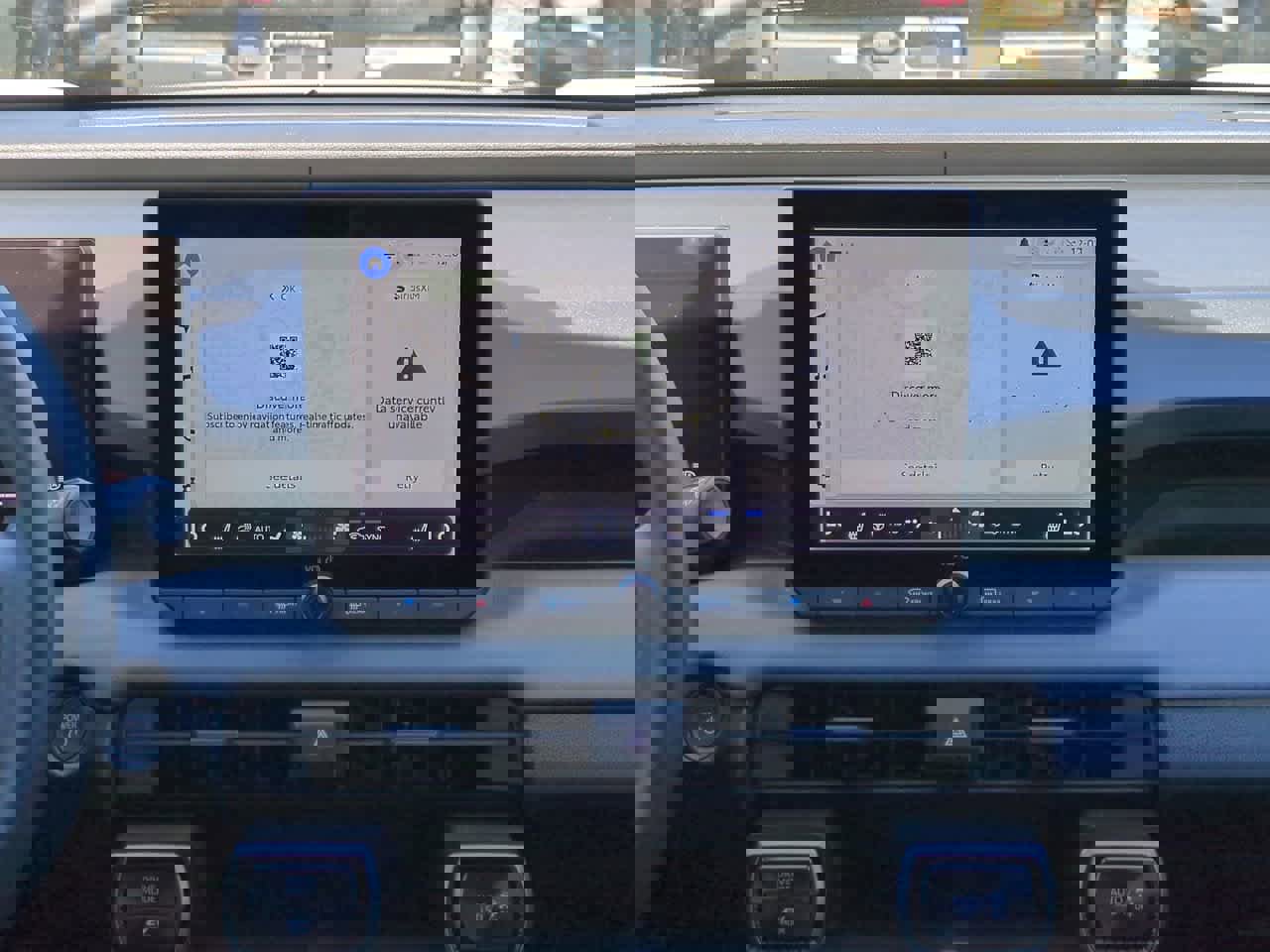 New 2026 Toyota RAV4 SE image 17