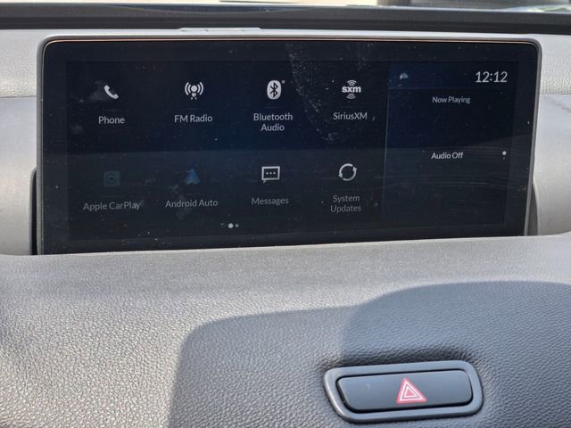 Certified 2023 Acura TLX FWD image 19