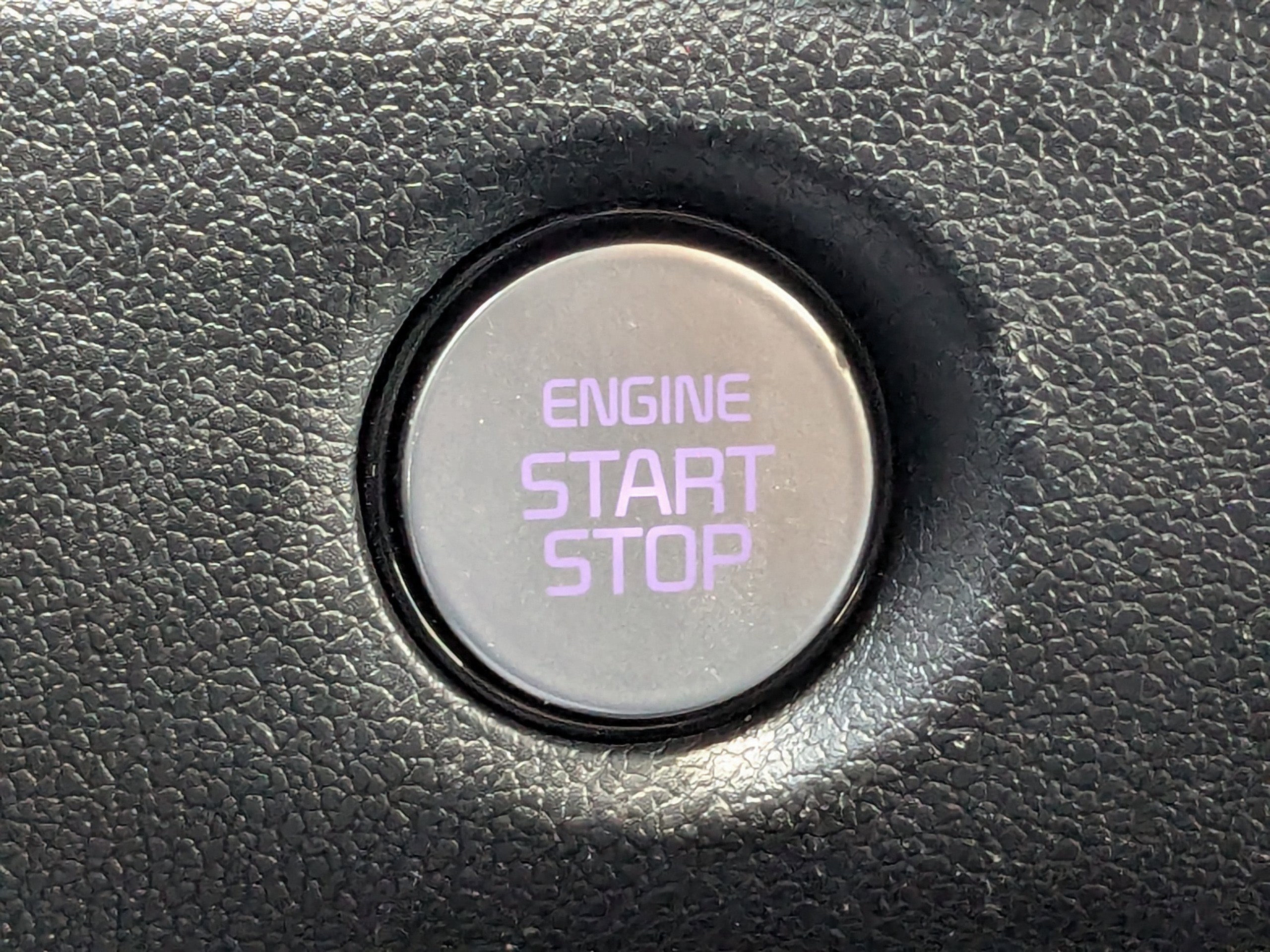 Used 2024 Kia Sorento SX image 30