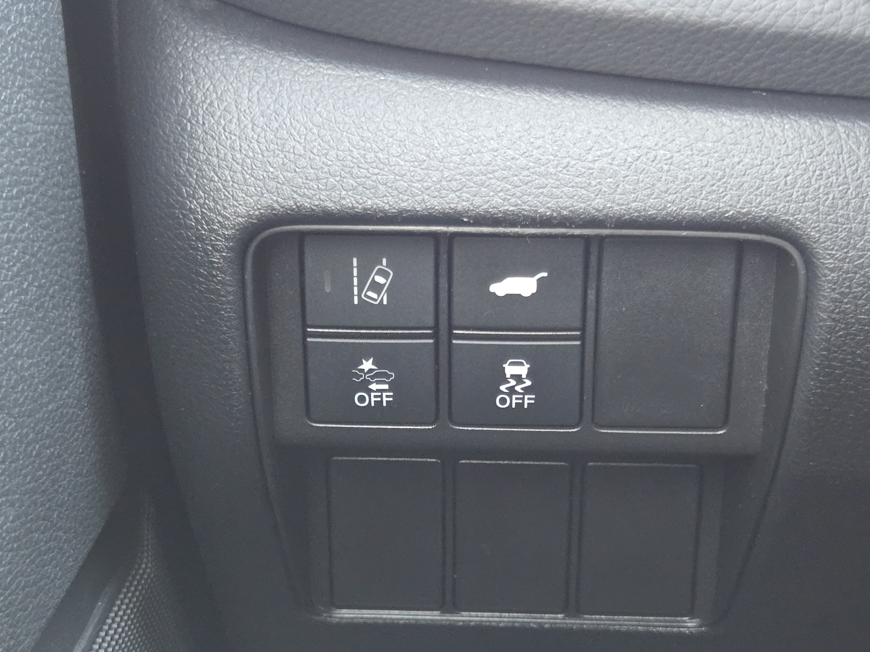 Used 2021 Honda CR-V EX-L image 20