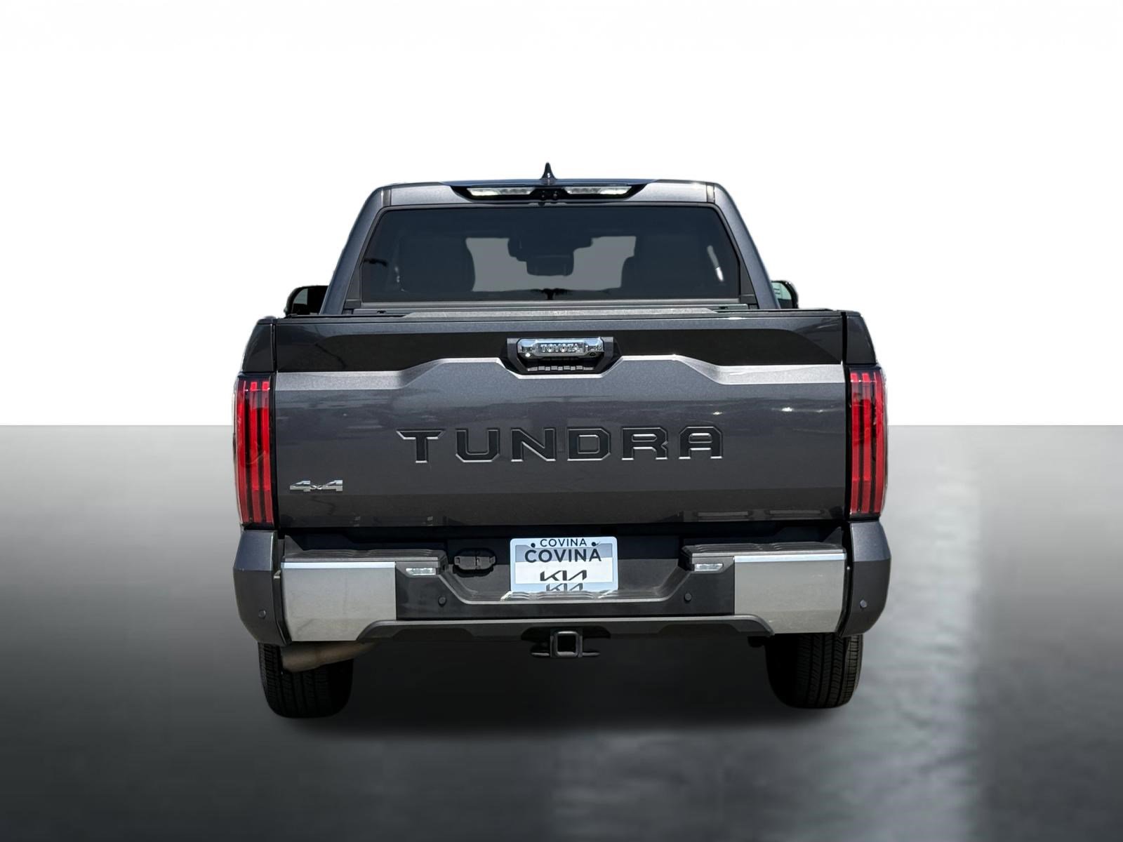 Used 2022 Toyota Tundra Limited image 7
