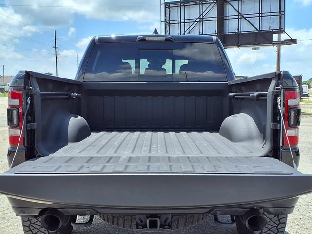 Used 2024 RAM 1500 TRX AWD/4WD image 20