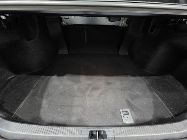 Used 2019 Toyota Camry SE w/ Convenience Package image 22