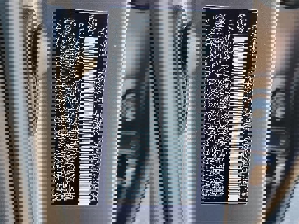 Used 2017 Lexus CT 200h image 17