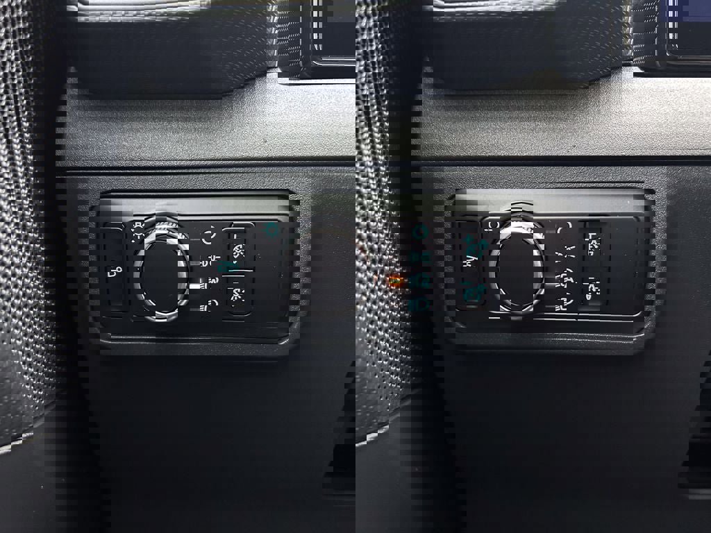 New 2026 Ford Mustang GT RWD image 37