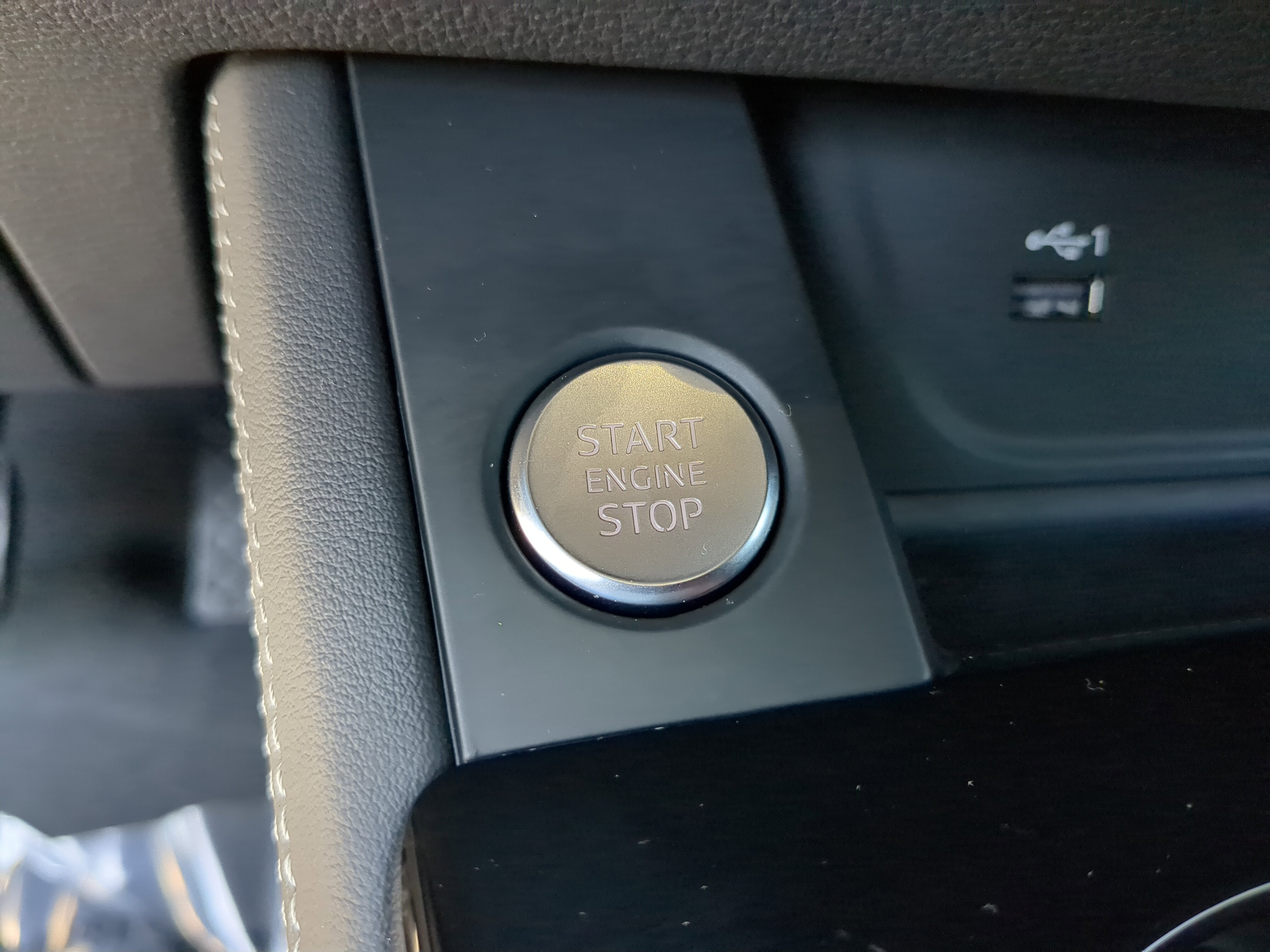 Certified 2023 Audi A4 2.0T Premium Plus image 37