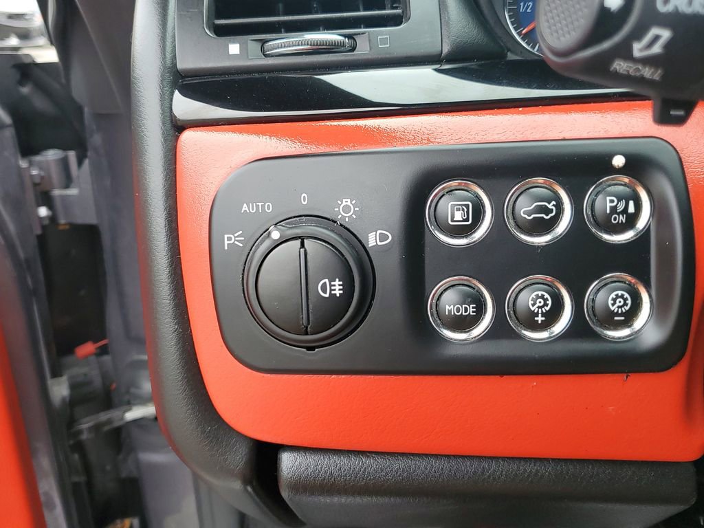 Used 2018 Maserati GranTurismo Sport image 30