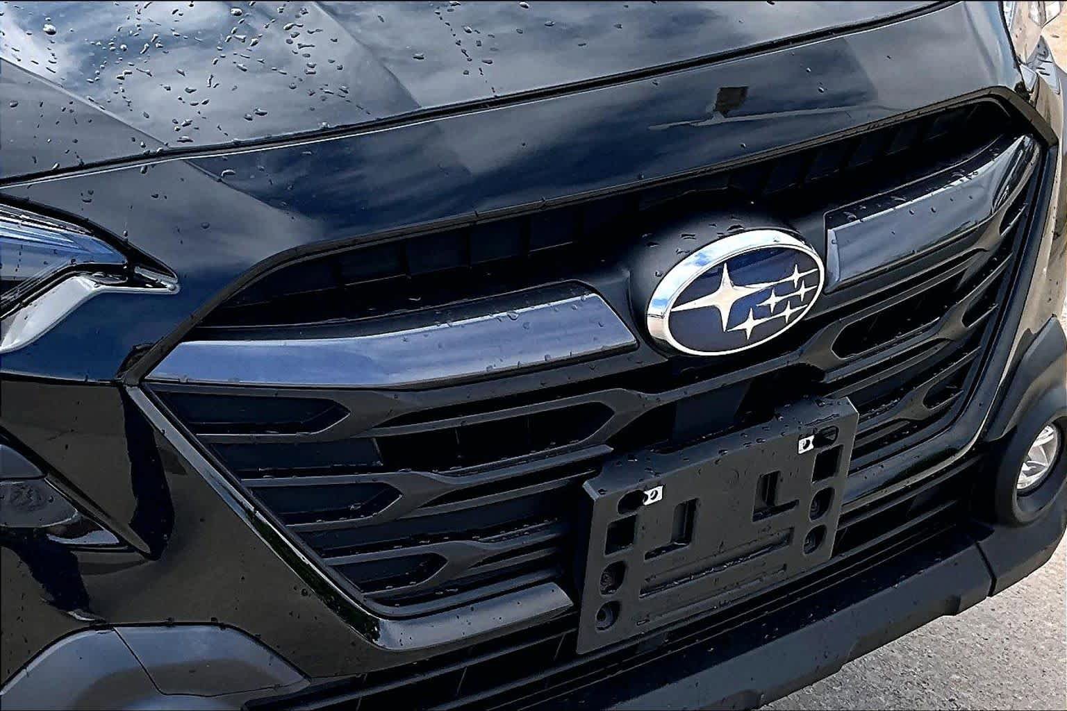 Used 2024 Subaru Outback Premium AWD/4WD image 28