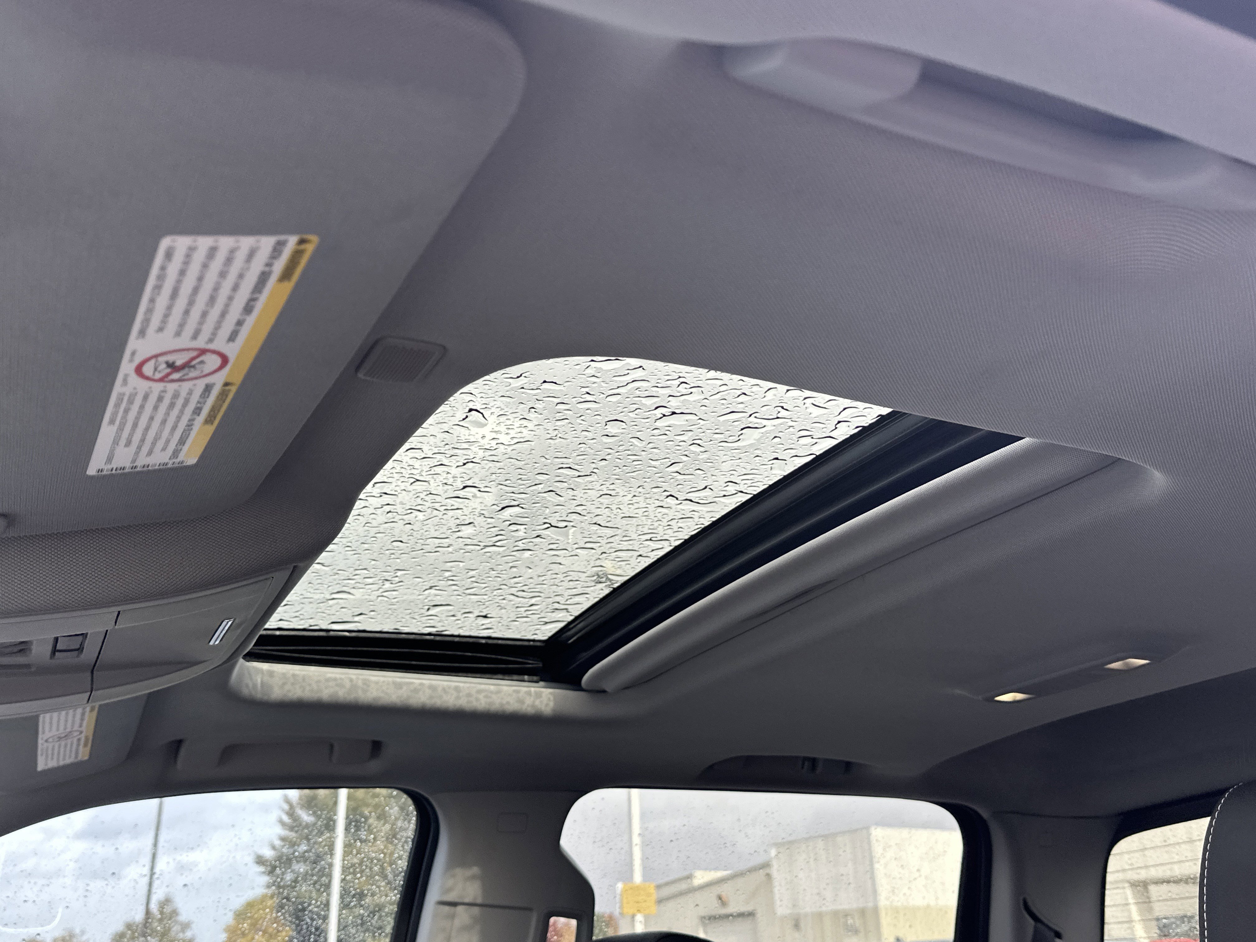 Used 2018 Chevrolet Silverado 2500 LTZ w/ Duramax Plus Package image 16