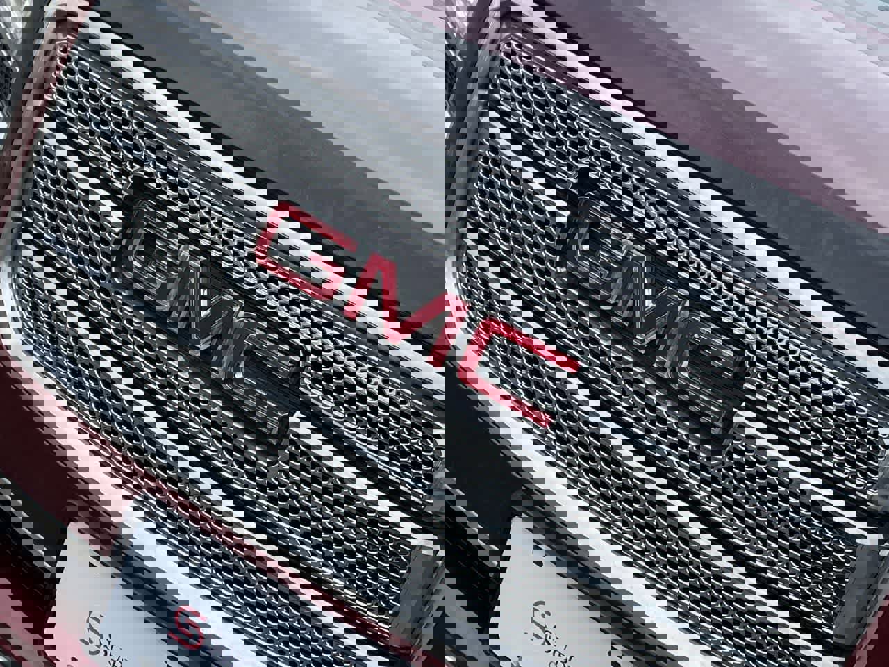 Used 2015 GMC Acadia Denali image 38