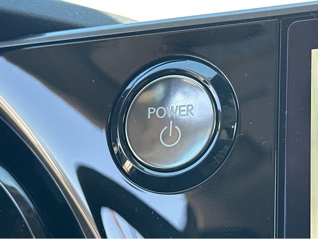 New 2026 Lexus RX 350 image 11