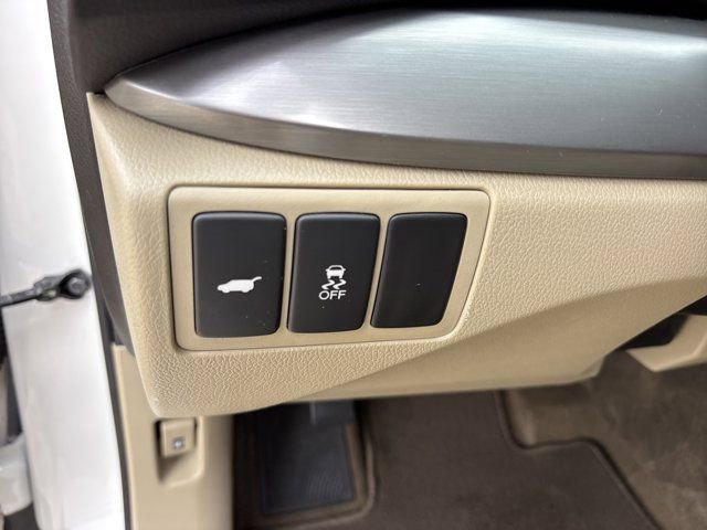 Used 2018 Acura RDX w/ Technology Package image 23