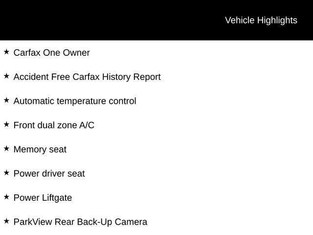 Used 2023 Chrysler Pacifica Touring-L FWD image 6