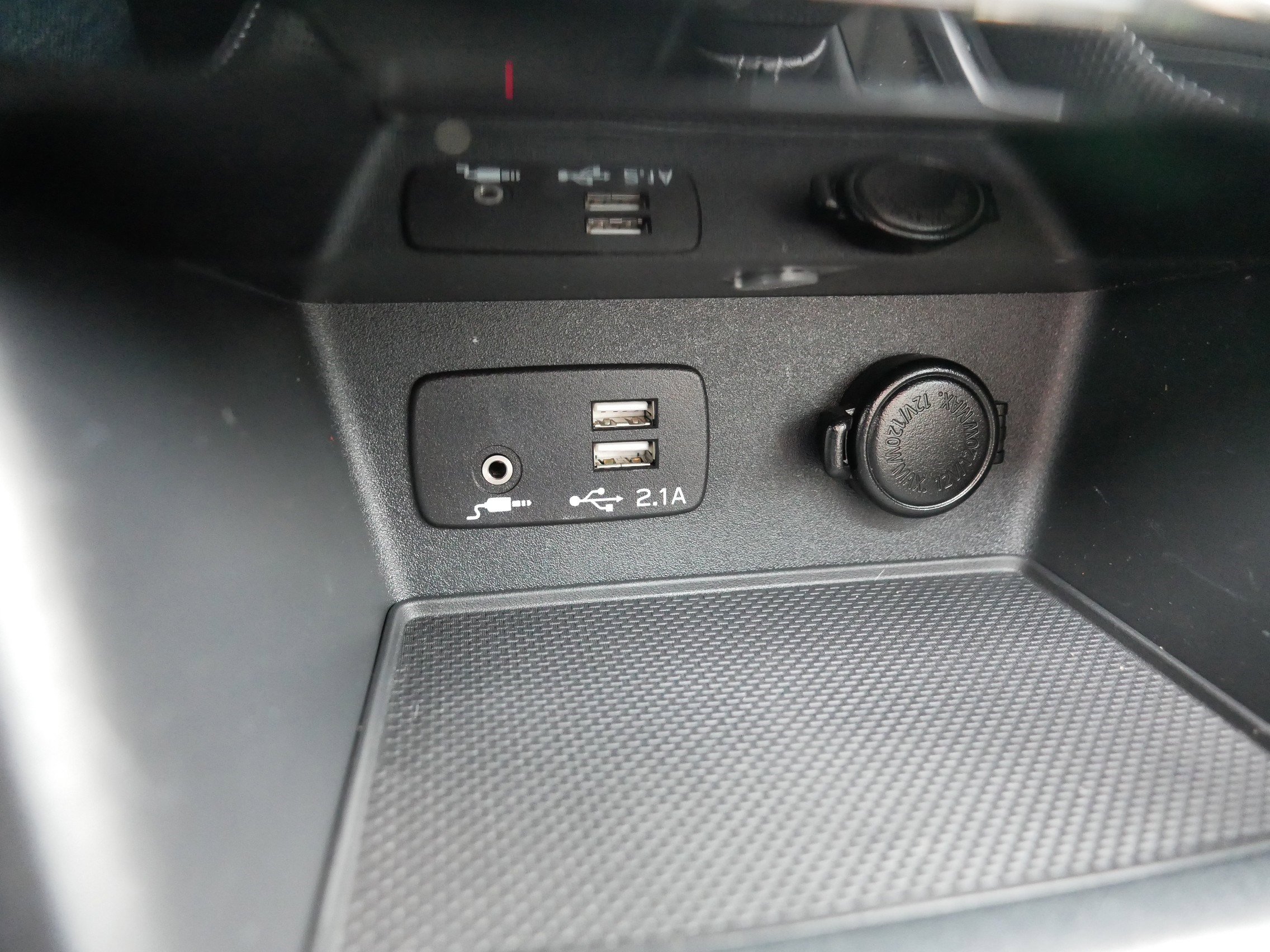 Used 2022 Subaru Forester Touring w/ Popular Package #2 image 33