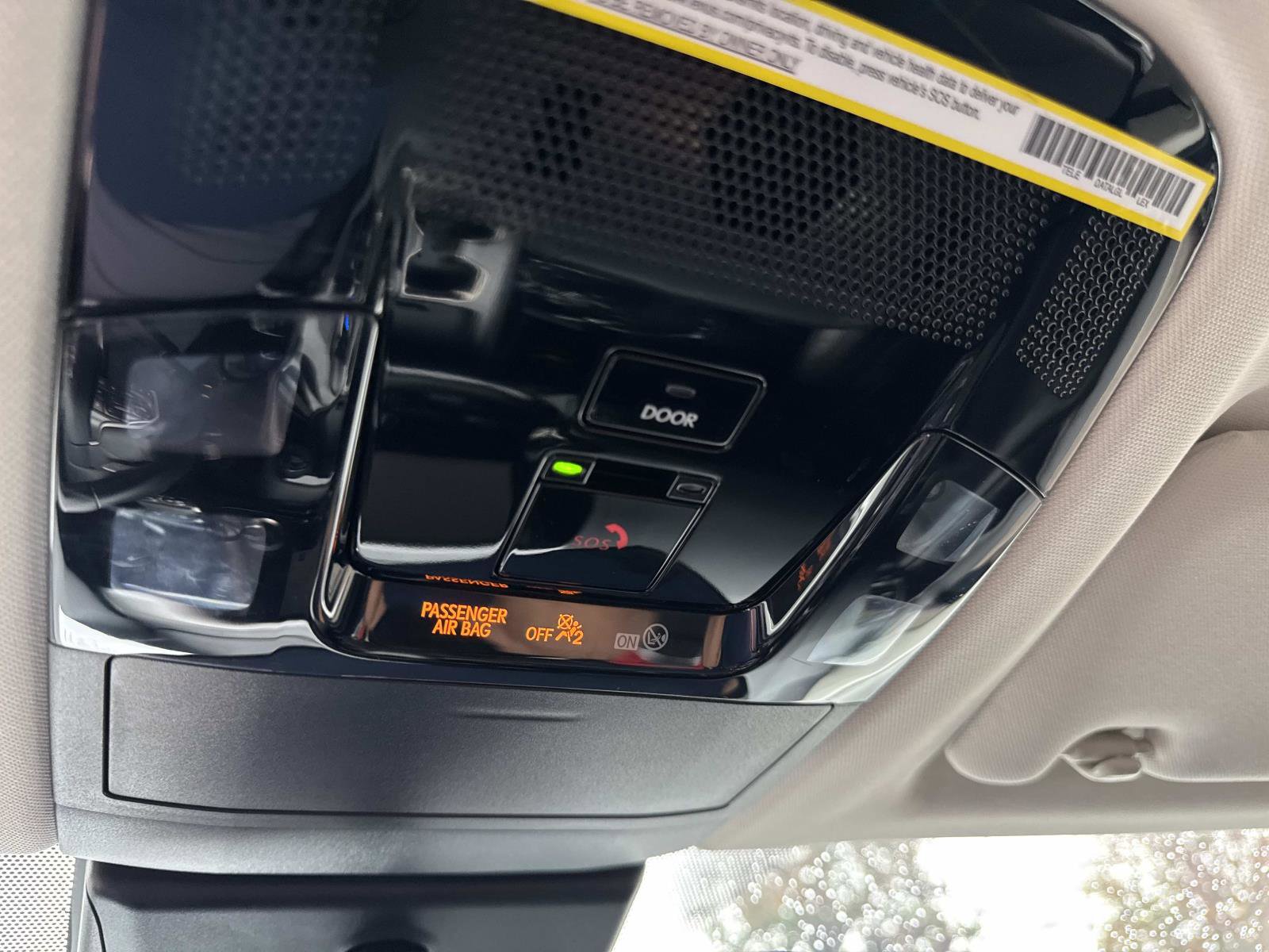 Used 2022 Lexus NX 250 FWD image 26