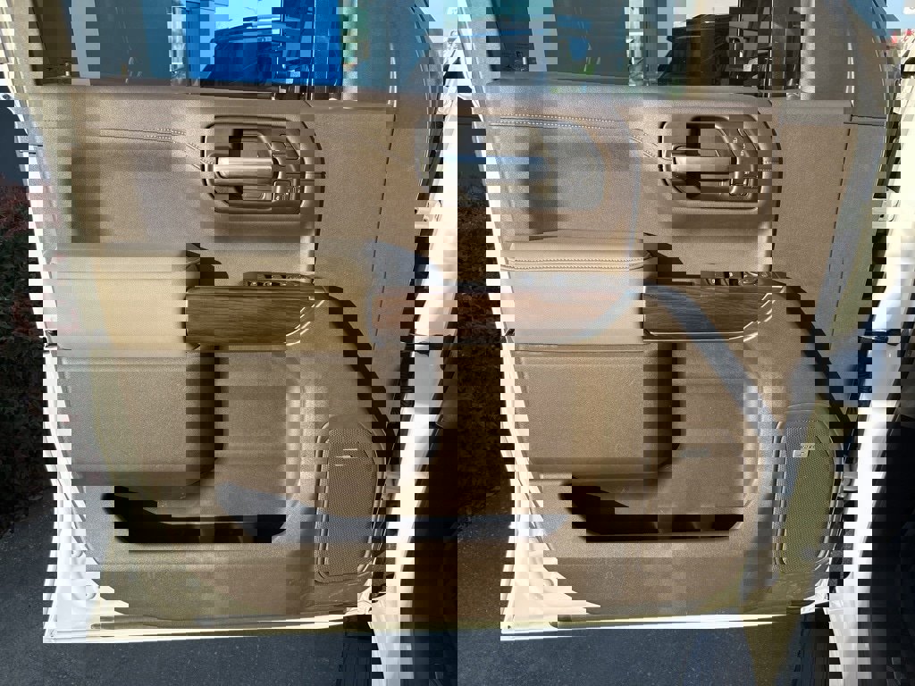 Used 2021 GMC Sierra 1500 SLT w/ SLT Premium Plus Package image 20