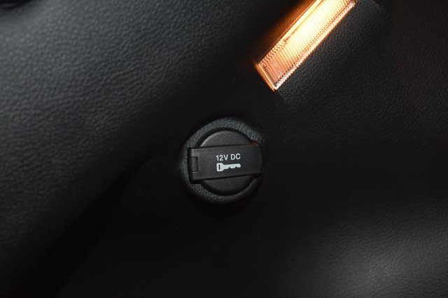 Used 2018 Jeep Compass Latitude w/ Popular Equipment Group image 39