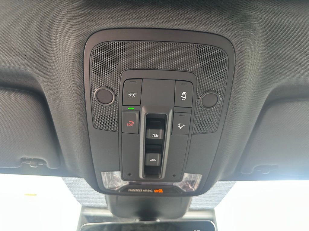 New 2025 Audi Q3 2.0T Premium Plus w/ Premium Plus Package image 16