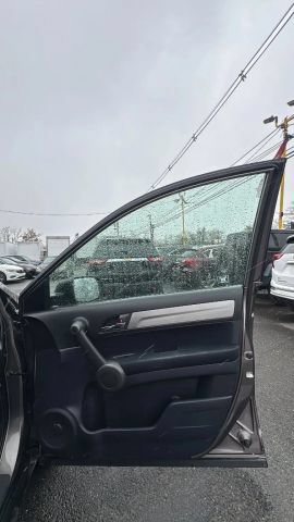 Used 2010 Honda CR-V EX image 20