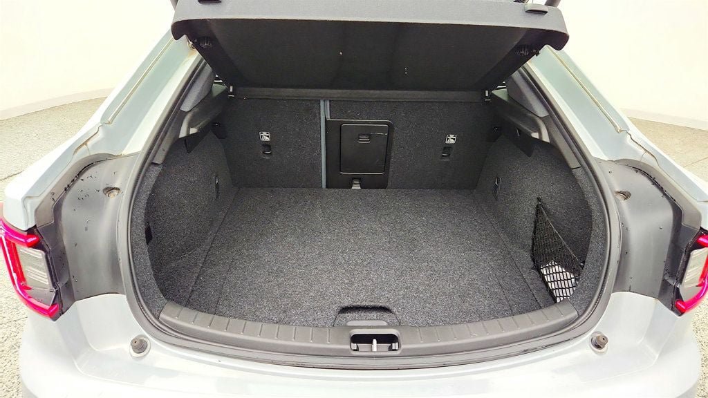 Used 2022 Polestar Polestar 2 w/ Plus Package AWD/4WD image 23