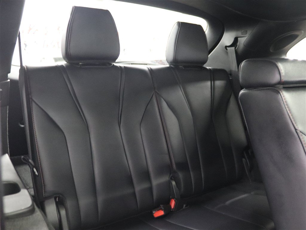 Used 2022 Acura MDX Type S AWD/4WD image 23