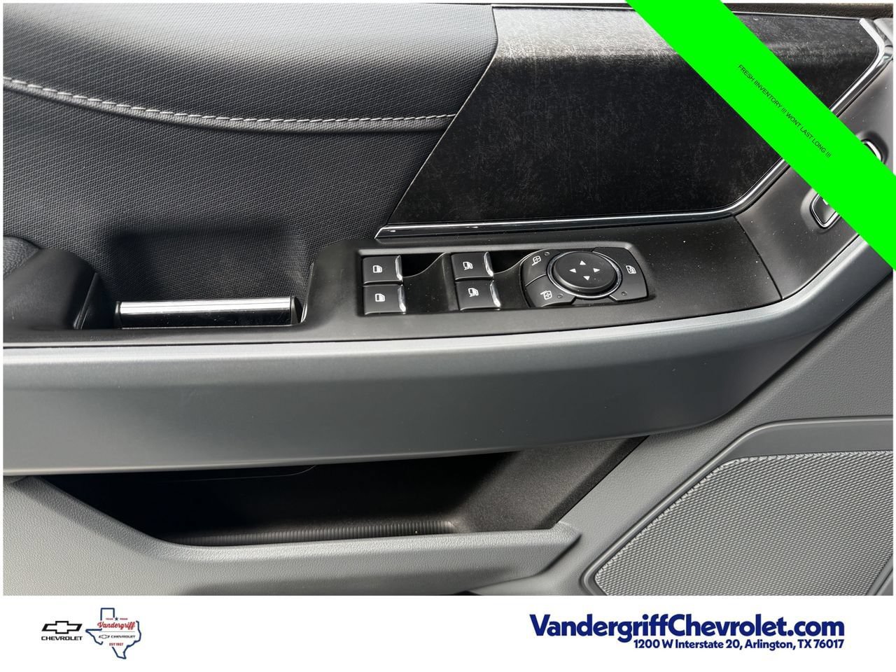 Used 2022 Ford F150 XLT w/ Equipment Group 302A High RWD image 23