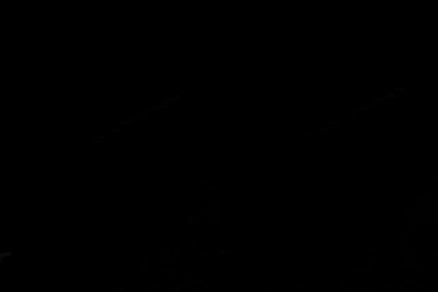 New 2026 Lincoln Nautilus Reserve w/ Jet Appearance Package image 64