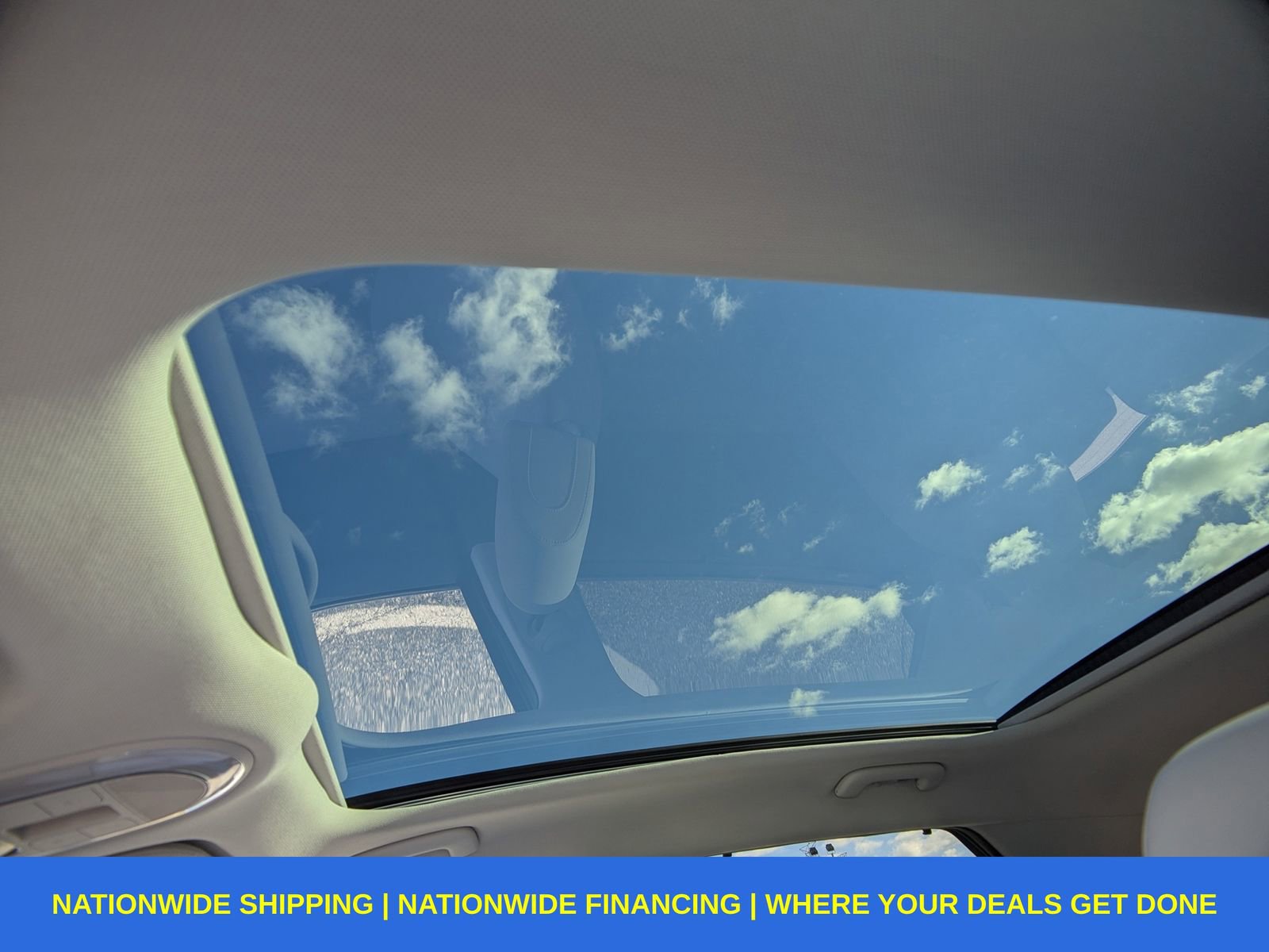 New 2026 Hyundai Ioniq 5 Limited image 22