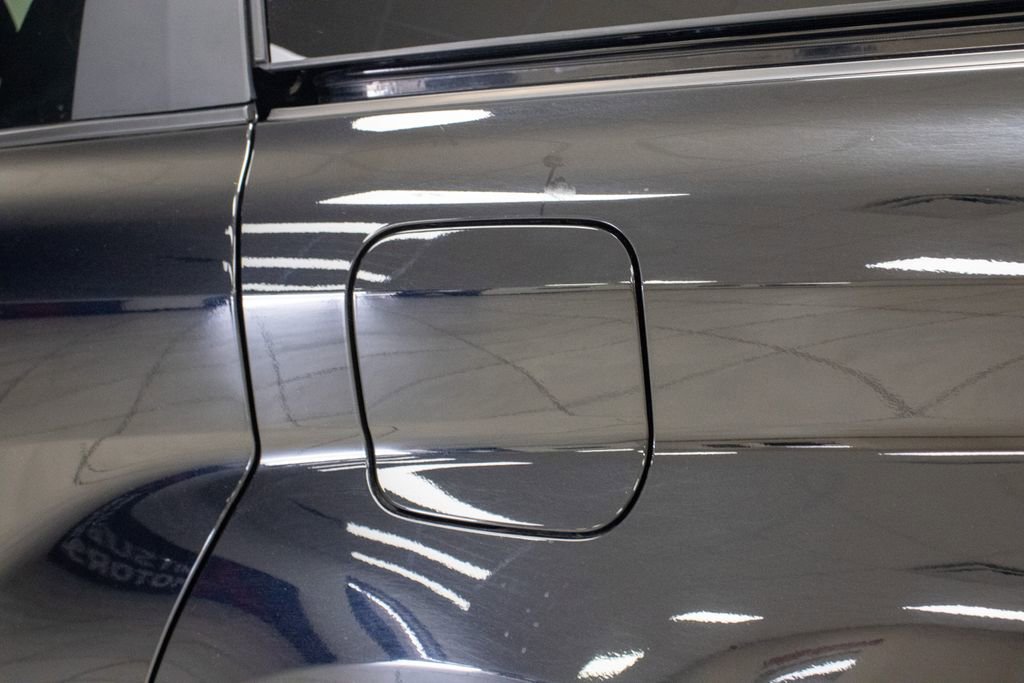 Used 2025 Toyota Sienna XLE image 9