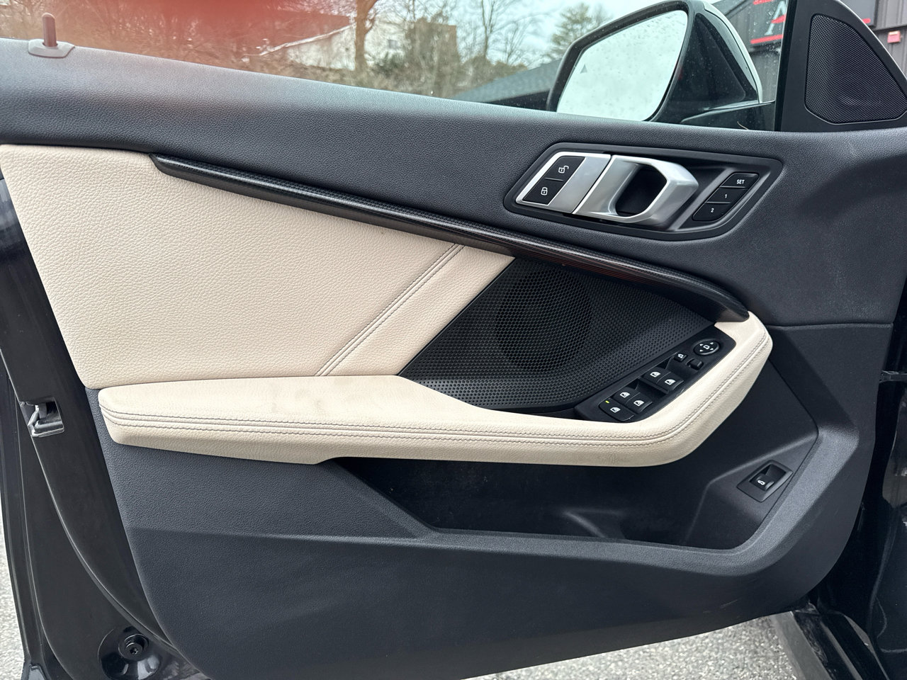 Used 2021 BMW M235i xDrive Gran Coupe image 21